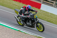 PJ-Motorsport-Photography;donington-no-limits-trackday;donington-park-photographs;donington-trackday-photographs;no-limits-trackdays;peter-wileman-photography;trackday-digital-images;trackday-photos